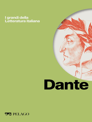 cover image of Dante